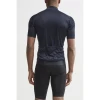Craft Core Essence T pánsky cyklistický dres – Obrázok 5