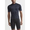 Craft Core Essence T pánsky cyklistický dres – Obrázok 2
