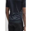 Craft Core Essence T pánsky cyklistický dres – Obrázok 4