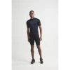 Craft Core Essence T pánsky cyklistický dres – Obrázok 3