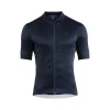 Craft Core Essence T pánsky cyklistický dres