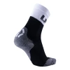 UYN Light Men's Cycling Socks ponožky – Obrázok 2