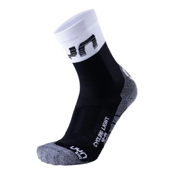 UYN Light Men's Cycling Socks ponožky