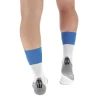UYN Light Men's Cycling Socks ponožky – Obrázok 3
