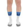 UYN Light Men's Cycling Socks ponožky