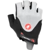 Castelli Arenberg gel 2 rukavice