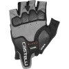 Castelli Arenberg gel 2 rukavice – Obrázok 2