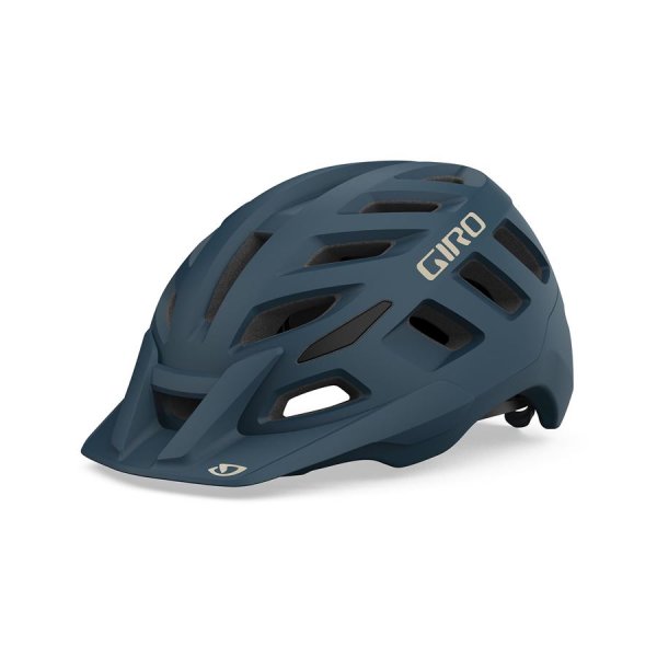 Giro Radix prilba – Obrázok 4