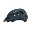 Giro Radix prilba
