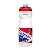 CamelBak Podium cyklistická fľaša
