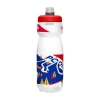 CamelBak Podium cyklistická fľaša – Obrázok 4