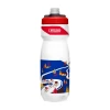 CamelBak Podium cyklistická fľaša – Obrázok 3