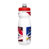 CamelBak Podium cyklistická fľaša – Obrázok 2