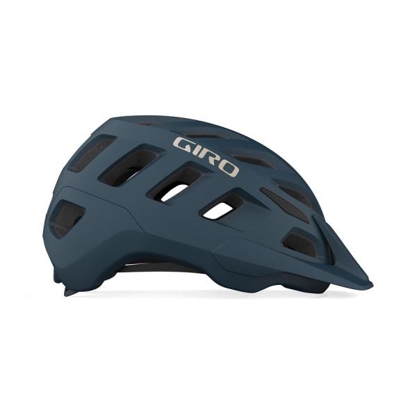 Giro Radix prilba – Obrázok 3