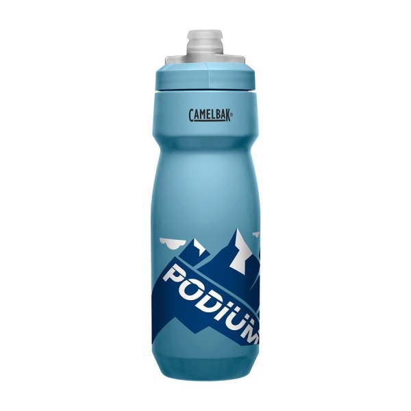 CamelBak Podium cyklistická fľaša - Image 3