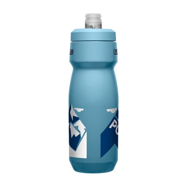 CamelBak Podium cyklistická fľaša - Image 2