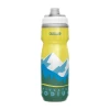 CamelBak Podium Chill cyklistická fľaša