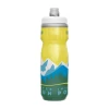 CamelBak Podium Chill cyklistická fľaša – Obrázok 2