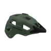 Superior Trail prilba
