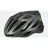 Specialized Echelon II prilba