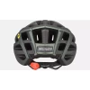 Specialized Echelon II prilba – Obrázok 5