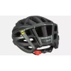 Specialized Echelon II prilba – Obrázok 4