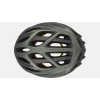 Specialized Echelon II prilba – Obrázok 7