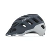 Giro Radix prilba
