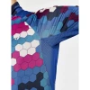 Craft ADV Endur Graphic pánsky cyklistický dres – Obrázok 4