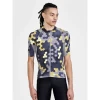Craft ADV Endur Graphic pánsky cyklistický dres – Obrázok 2