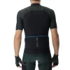 UYN Man Allroad OW Shirt SH_SL pánsky cyklistický dres – Obrázok 8