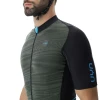 UYN Man Allroad OW Shirt SH_SL pánsky cyklistický dres – Obrázok 6