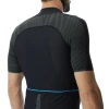 UYN Man Allroad OW Shirt SH_SL pánsky cyklistický dres – Obrázok 5
