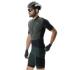 UYN Man Allroad OW Shirt SH_SL pánsky cyklistický dres – Obrázok 4