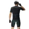 UYN Man Allroad OW Shirt SH_SL pánsky cyklistický dres – Obrázok 3