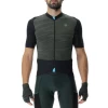 UYN Man Allroad OW Shirt SH_SL pánsky cyklistický dres