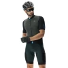 UYN Man Allroad OW Shirt SH_SL pánsky cyklistický dres – Obrázok 7