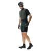 UYN Man Allroad OW Shirt SH_SL pánsky cyklistický dres – Obrázok 2