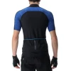 UYN Man Allroad OW Shirt SH_SL pánsky cyklistický dres – Obrázok 8