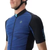 UYN Man Allroad OW Shirt SH_SL pánsky cyklistický dres – Obrázok 6