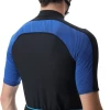 UYN Man Allroad OW Shirt SH_SL pánsky cyklistický dres – Obrázok 5