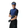 UYN Man Allroad OW Shirt SH_SL pánsky cyklistický dres – Obrázok 4