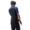 UYN Man Allroad OW Shirt SH_SL pánsky cyklistický dres – Obrázok 3