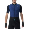 UYN Man Allroad OW Shirt SH_SL pánsky cyklistický dres