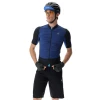 UYN Man Allroad OW Shirt SH_SL pánsky cyklistický dres – Obrázok 7
