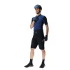 UYN Man Allroad OW Shirt SH_SL pánsky cyklistický dres – Obrázok 2