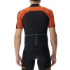 UYN Man Allroad OW Shirt SH_SL pánsky cyklistický dres – Obrázok 9