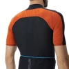 UYN Man Allroad OW Shirt SH_SL pánsky cyklistický dres – Obrázok 6