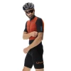 UYN Man Allroad OW Shirt SH_SL pánsky cyklistický dres – Obrázok 5