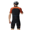 UYN Man Allroad OW Shirt SH_SL pánsky cyklistický dres – Obrázok 4